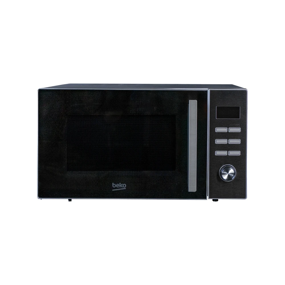 Beko MCF32410X Convection Microwave 32Ltr