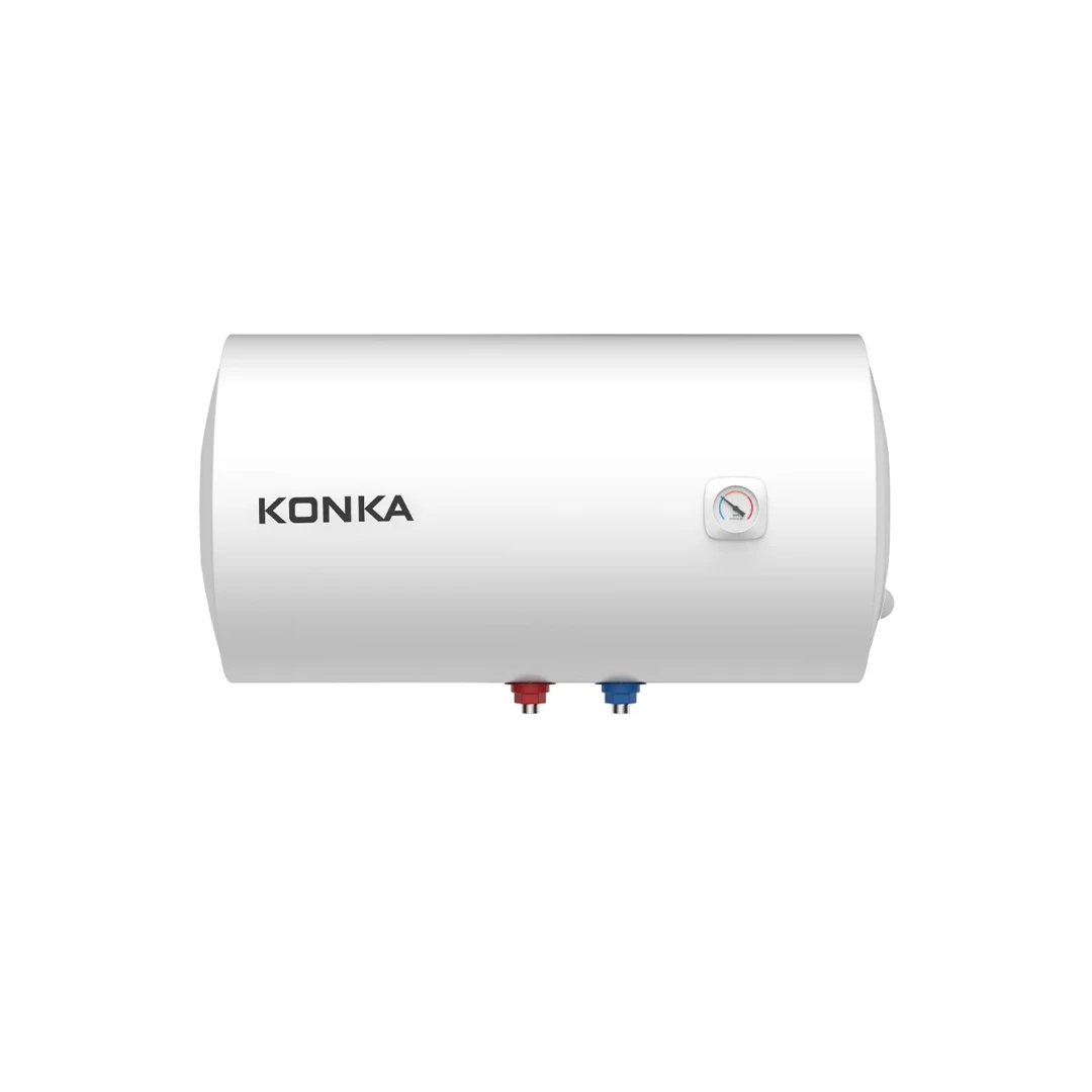 KONKA GEYSER 40 LTR KD-40D1C1
