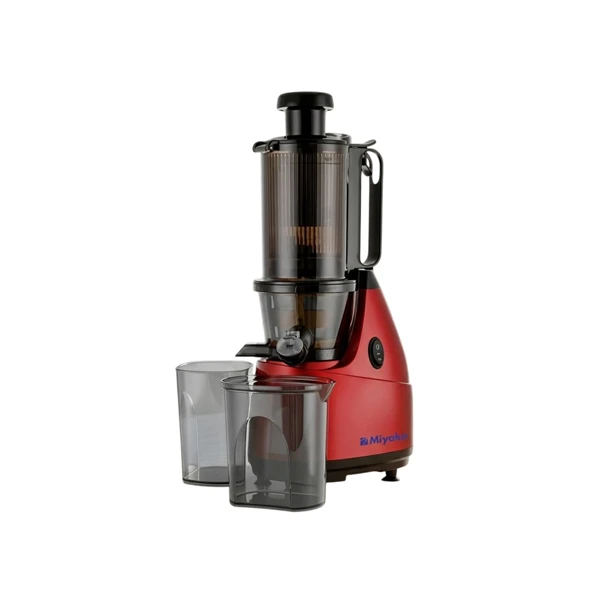 Miyako Slow Juicer SD-60 GA