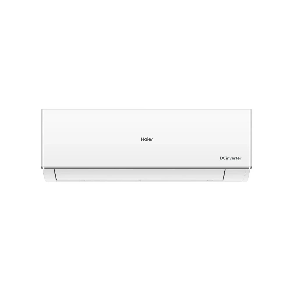 Haier HSU-19IntelliCool Inverter AC | 1.6 Ton