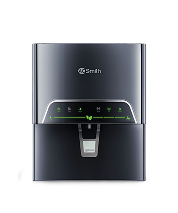 AO Smith Water Purifier B3 Purifier