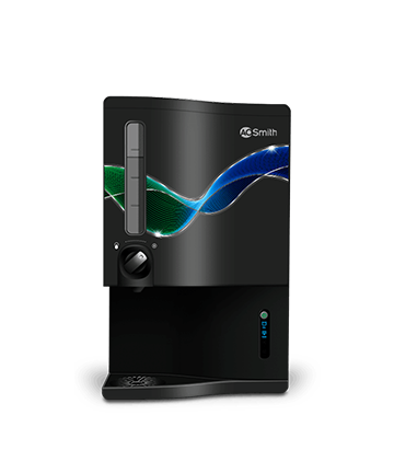 AO Smith Water Purifier B5
