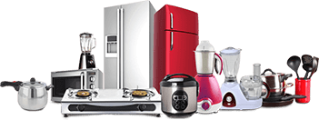 home-appliances_producr