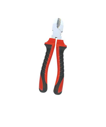 Cutting Pliers 8 Inches RMD00444