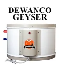 Dewanco Water Heater