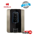 HAVELLS DIGITOUCH Water Purifier