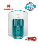 HAVELLS MAX Water Purifier