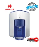 HAVELLS PRO Water Purifier