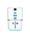 KENT Prime PLUS Water Purifier