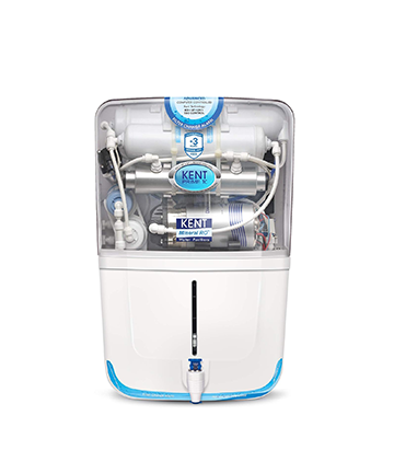KENT Prime TC Water Purifier