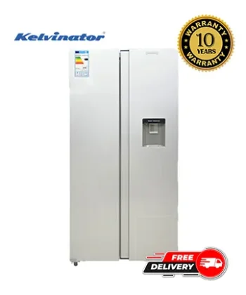 Kelvinator 422 Liter Water Dispenser