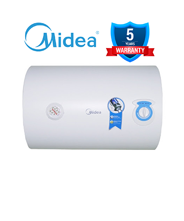 Midea Water Heater 30L