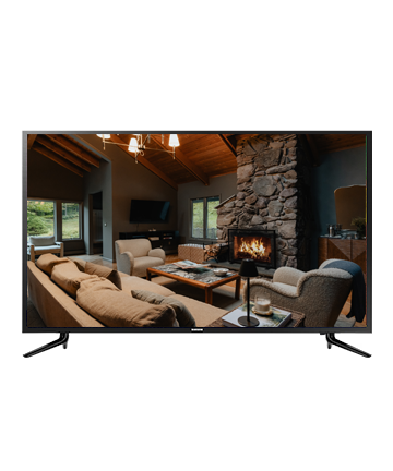 SAMSUNG N4010 32 INCH LED BASIC HD TV