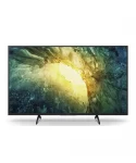 SONY BRAVIA KD-55X7500H 55 INCH 4K ULTRA HD SMART TV (ANDROID TV)