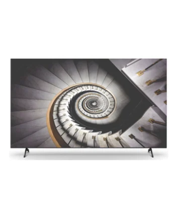 SONY BRAVIA KD-65X8000H 65 INCH 4K ULTRA HD SMART TV (ANDROID TV)