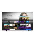 Samsung 43″ Smart TV