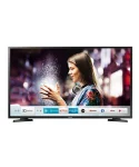 Samsung 43T5400 43 Inch LED Smart TV