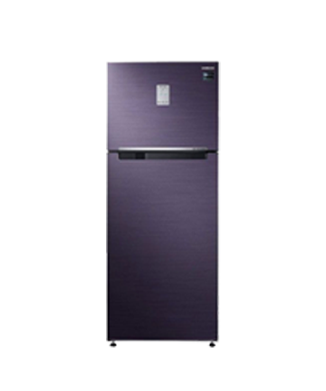 Samsung-Top-Mount-Refrigerator-465L-RT47K6231UTD3