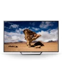 Sony Bravia KD-W652D 40 inch Smart Led TV