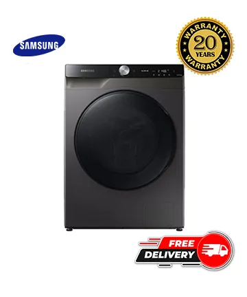 Samsung Washing Machine-9 KG