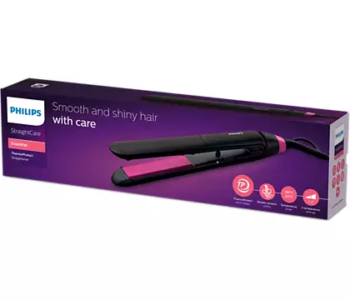 Philips Hair Straightener