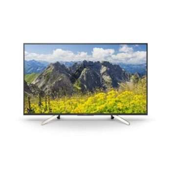 SONY KD-43X7500F 43 Inch 4K Ultra HD Smart TV