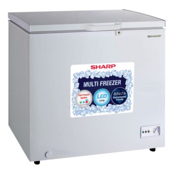 sharp-chest-freezer-sjc-218-wh-price-in-bangladesh