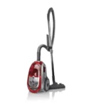 2000W-SHARP-Bagless-Vacuum-Cleaner-–-ECLS20R