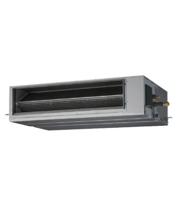 General Duct Type AC
