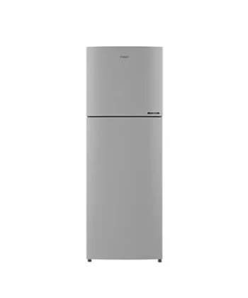 Haier Refrigerator 258L