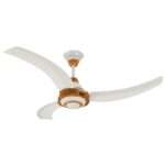 GFC Ceiling Fan Gallant Model Copper Winding 56 Inches price in bd 2024