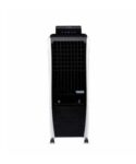 shamim Electronics- symphony-diet-portable-tower-air-cooler-diet-3d-30i